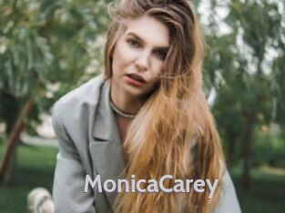 MonicaCarey Live Cam 66