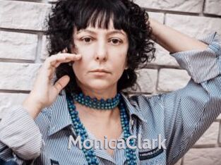 MonicaClark