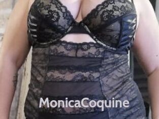 MonicaCoquine