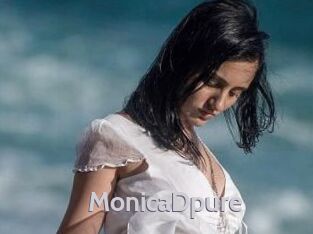 MonicaDpure