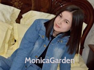 MonicaGarden