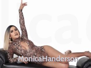MonicaHanderson