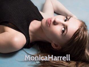 MonicaHarrell