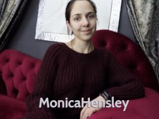 MonicaHensley