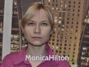 MonicaHilton