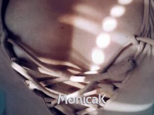 MonicaK