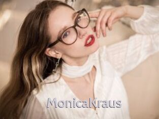 MonicaKraus