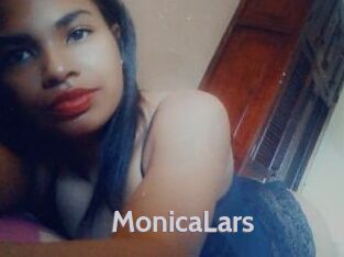 MonicaLars