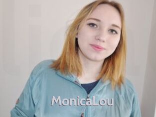 MonicaLou