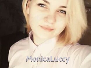 MonicaLuccy
