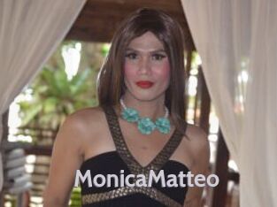 MonicaMatteo