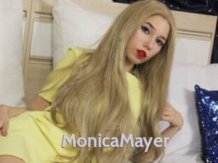 MonicaMayer