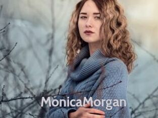 MonicaMorgan