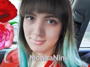 MonicaNini