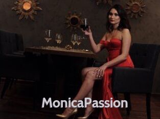 MonicaPassion