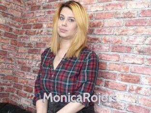 MonicaRojers