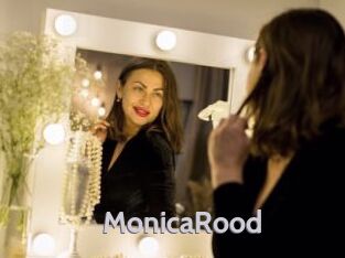 MonicaRood