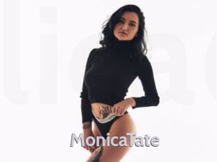 MonicaTate