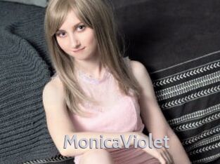 MonicaViolet