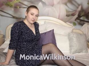 MonicaWilkinson