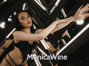 MonicaWine