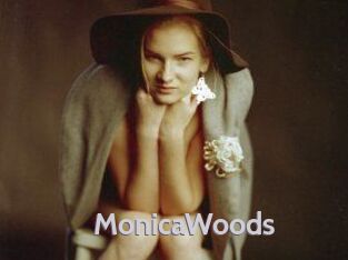 MonicaWoods Live Cam 66