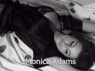 Monica_Adams