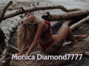 Monica_Diamond7777