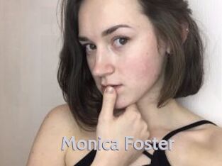 Monica_Foster