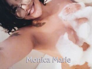 Monica_Marie