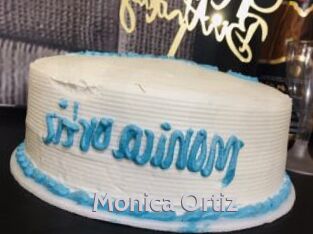Monica_Ortiz