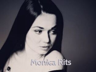 Monica_Rits