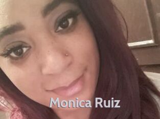 Monica_Ruiz