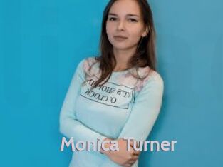 Monica_Turner