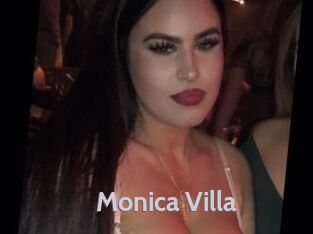 Monica_Villa