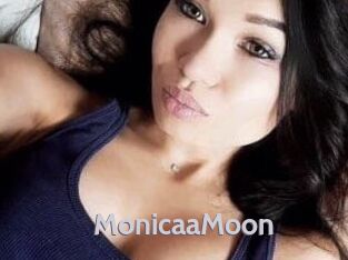 MonicaaMoon