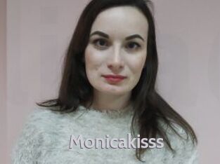 Monicakisss