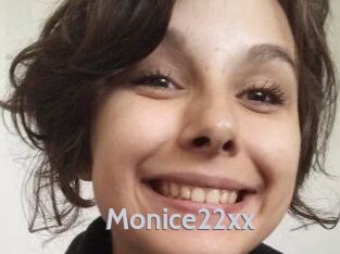 Monice22xx