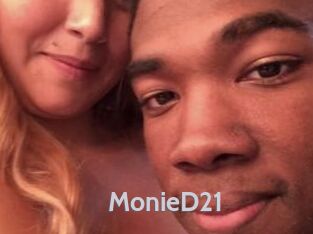 Monie_D21