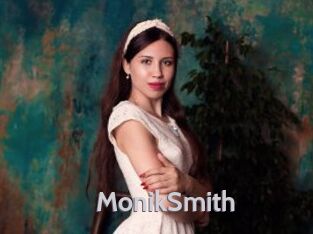 MonikSmith