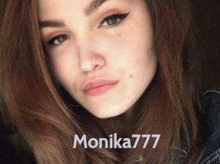 Monika777