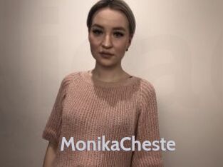 MonikaCheste