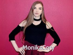 MonikaCory