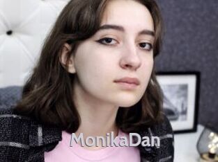 MonikaDan