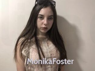 MonikaFoster
