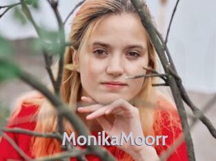 MonikaMoorr