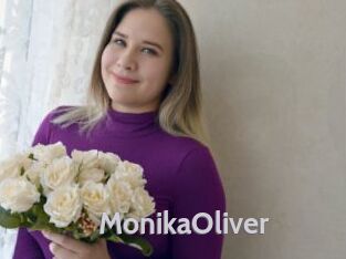MonikaOliver