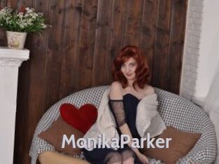 MonikaParker