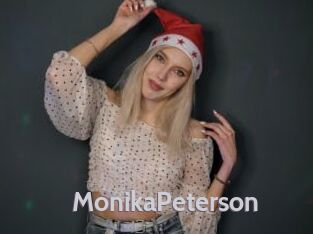 MonikaPeterson