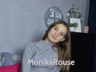 MonikaRouse